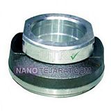 RELEASE BEARING RELEASE BEARING